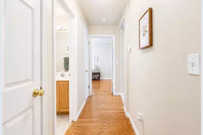 426 Glenbriar Circle, Tracy, CA 95377 - Photo 14