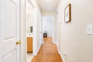 426 Glenbriar Cir, Tracy, CA 95377 - Photo 14