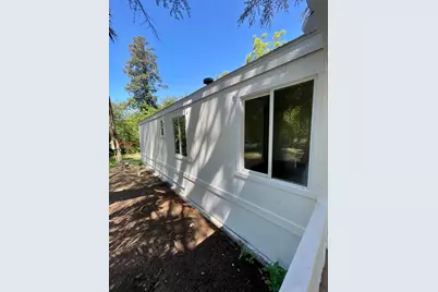 696 Justeson Avenue, Gridley, CA 95948 - Photo 8