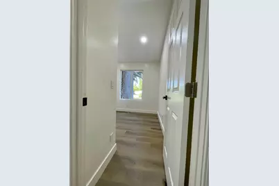 696 Justeson Avenue, Gridley, CA 95948 - Photo 24
