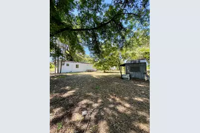 696 Justeson Avenue, Gridley, CA 95948 - Photo 50