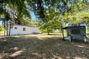 696 Justeson Ave, Gridley, CA 95948 - Photo 50
