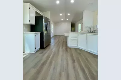 696 Justeson Avenue, Gridley, CA 95948 - Photo 16