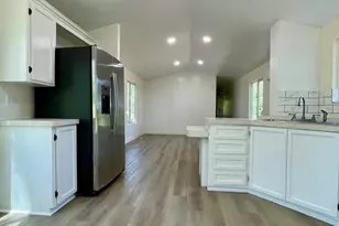 696 Justeson Ave, Gridley, CA 95948 - Photo 16