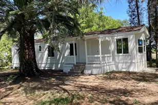 696 Justeson Ave, Gridley, CA 95948 - Photo 1