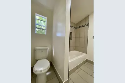 696 Justeson Avenue, Gridley, CA 95948 - Photo 36