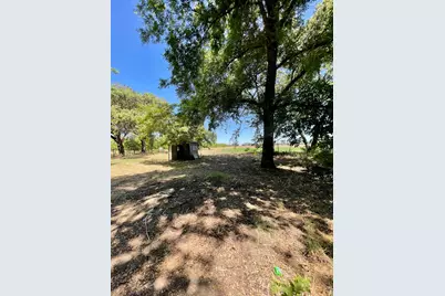 696 Justeson Avenue, Gridley, CA 95948 - Photo 58