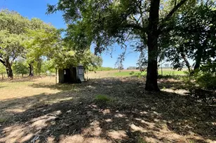 696 Justeson Ave, Gridley, CA 95948 - Photo 58