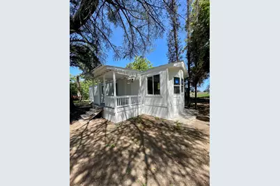 696 Justeson Avenue, Gridley, CA 95948 - Photo 12