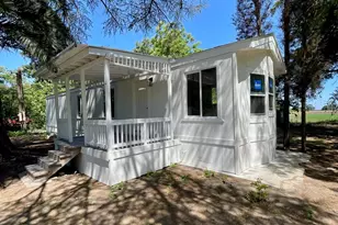 696 Justeson Ave, Gridley, CA 95948 - Photo 12