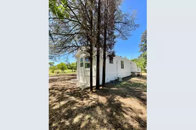 696 Justeson Avenue, Gridley, CA 95948 - Photo 54