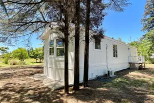 696 Justeson Ave, Gridley, CA 95948 - Photo 54
