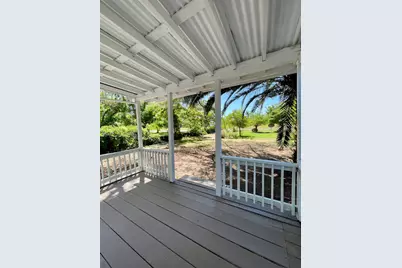 696 Justeson Avenue, Gridley, CA 95948 - Photo 38