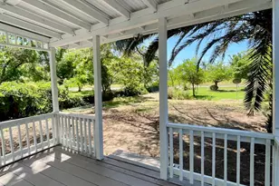 696 Justeson Ave, Gridley, CA 95948 - Photo 38