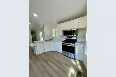 696 Justeson Avenue, Gridley, CA 95948 - Photo 20