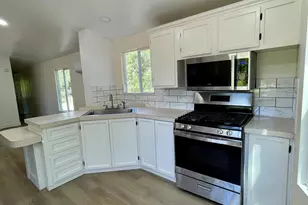 696 Justeson Ave, Gridley, CA 95948 - Photo 20