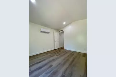 696 Justeson Avenue, Gridley, CA 95948 - Photo 28