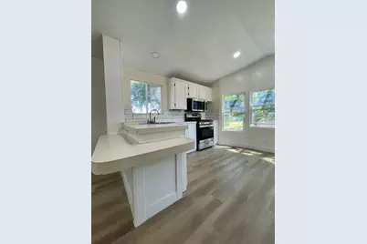 696 Justeson Avenue, Gridley, CA 95948 - Photo 18