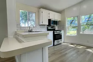 696 Justeson Ave, Gridley, CA 95948 - Photo 18