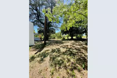 696 Justeson Avenue, Gridley, CA 95948 - Photo 46
