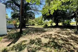 696 Justeson Ave, Gridley, CA 95948 - Photo 46