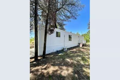 696 Justeson Avenue, Gridley, CA 95948 - Photo 10