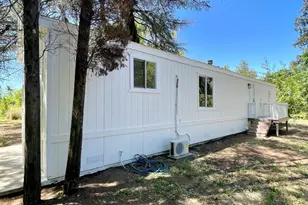 696 Justeson Ave, Gridley, CA 95948 - Photo 10