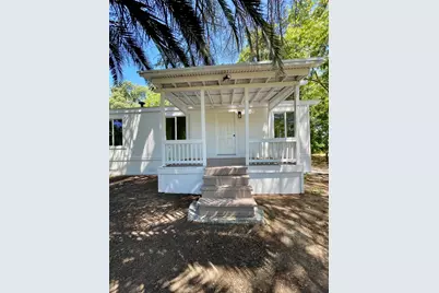 696 Justeson Avenue, Gridley, CA 95948 - Photo 4