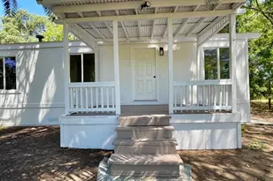 696 Justeson Ave, Gridley, CA 95948 - Photo 4