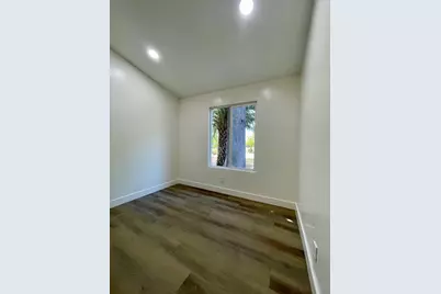 696 Justeson Avenue, Gridley, CA 95948 - Photo 26