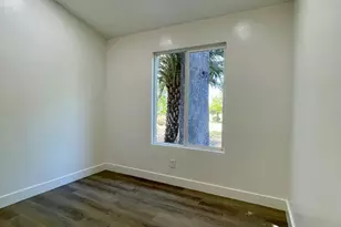 696 Justeson Ave, Gridley, CA 95948 - Photo 26