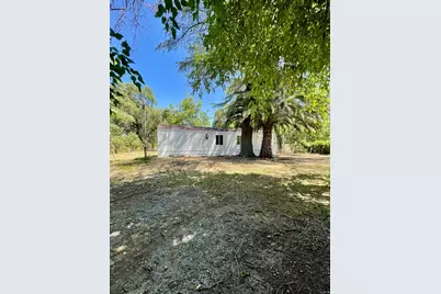 696 Justeson Avenue, Gridley, CA 95948 - Photo 42