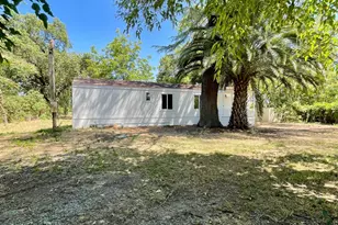696 Justeson Ave, Gridley, CA 95948 - Photo 42