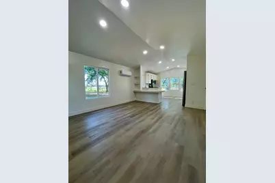 696 Justeson Avenue, Gridley, CA 95948 - Photo 14