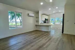 696 Justeson Ave, Gridley, CA 95948 - Photo 14