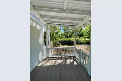 696 Justeson Avenue, Gridley, CA 95948 - Photo 40