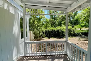 696 Justeson Ave, Gridley, CA 95948 - Photo 40