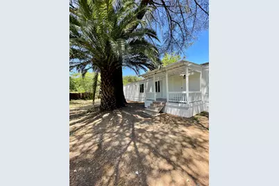 696 Justeson Avenue, Gridley, CA 95948 - Photo 6