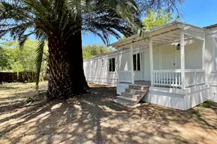 696 Justeson Ave, Gridley, CA 95948 - Photo 6