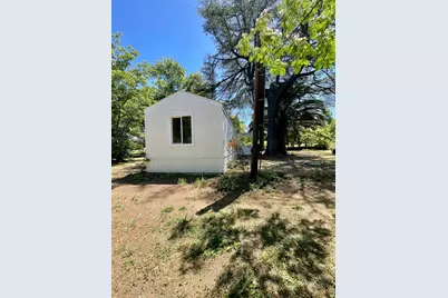 696 Justeson Avenue, Gridley, CA 95948 - Photo 44