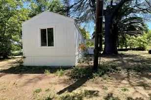 696 Justeson Ave, Gridley, CA 95948 - Photo 44