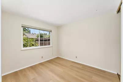 9 Monaghan Circle, Sacramento, CA 95823 - Photo 22