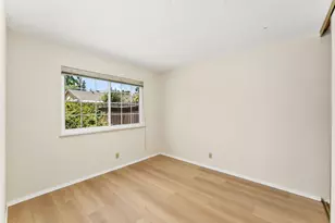 9 Monaghan Cir, Sacramento, CA 95823 - Photo 22