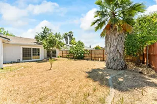 9 Monaghan Cir, Sacramento, CA 95823 - Photo 38