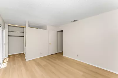 9 Monaghan Circle, Sacramento, CA 95823 - Photo 26