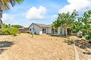 9 Monaghan Cir, Sacramento, CA 95823 - Photo 36