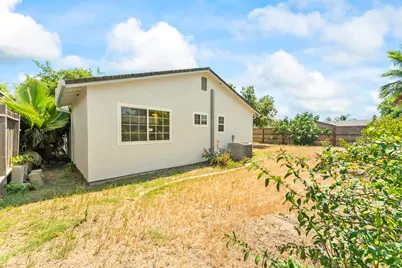 9 Monaghan Circle, Sacramento, CA 95823 - Photo 40