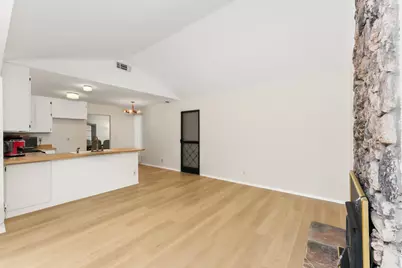 9 Monaghan Circle, Sacramento, CA 95823 - Photo 10