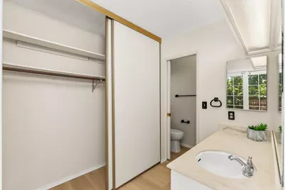 9 Monaghan Circle, Sacramento, CA 95823 - Photo 28