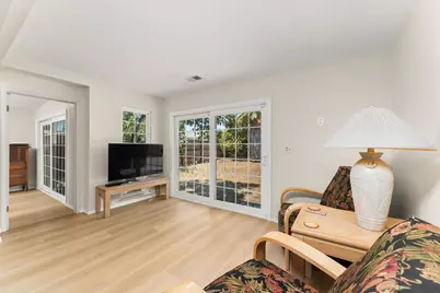 9 Monaghan Circle, Sacramento, CA 95823 - Photo 14